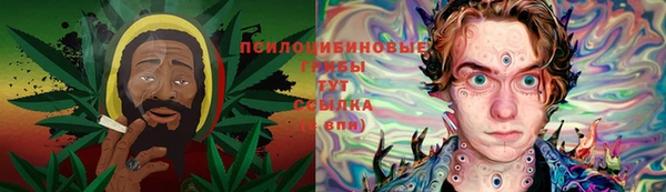 скорость Карталы