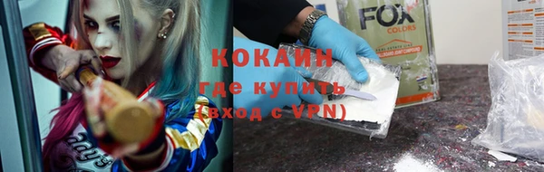 соль ск Касимов