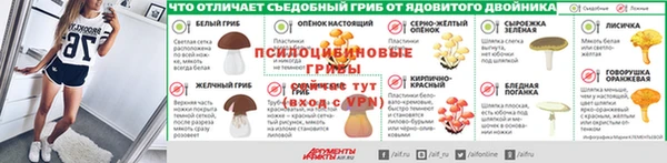 скорость Карталы