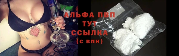 соль ск Касимов