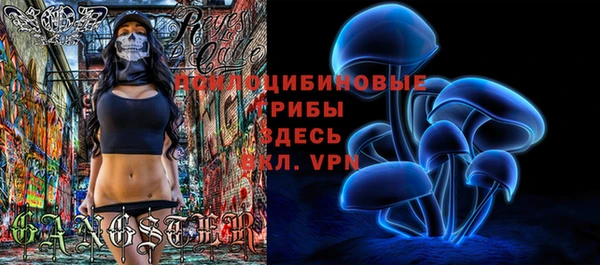 кокаин премиум Карпинск