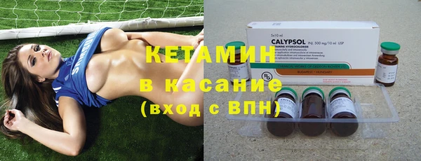 соль ск Касимов